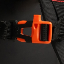 Altus Guara 35L K30